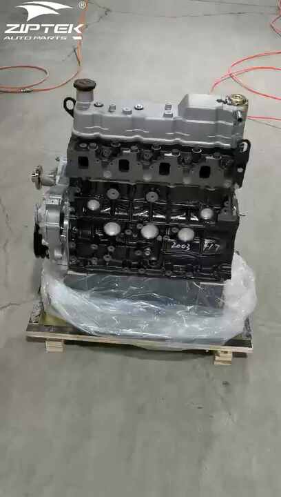 Giangst 4台まとめ購入 O1CN0147cn571HDdNHLCApA_!!