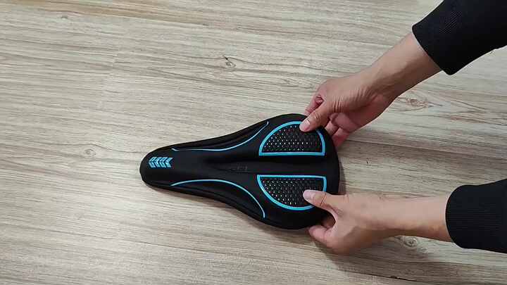 american football helmet headset Customize Your Apache Helmet