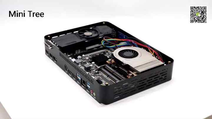 Core I3 9100f I3 9400f Gtx 1050 Ti Acer Nitro I5 9400f With Gtx