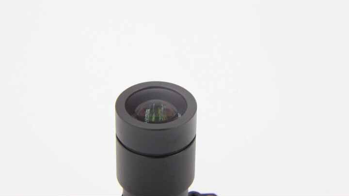 4K Camera Module 13mp Cmos Camera Module OV12895 sensor camera module ...