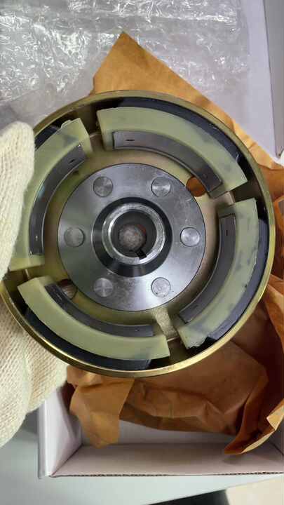 Yamaha Blaster 200 SE YFS200 Flywheel Rotor Magnets Generator