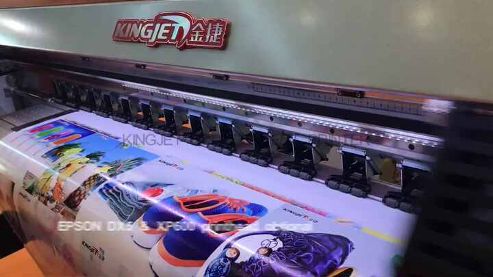 Mimaki Cjv30-100 プリントヘッド - 新品・インクジェットプリンター用部品