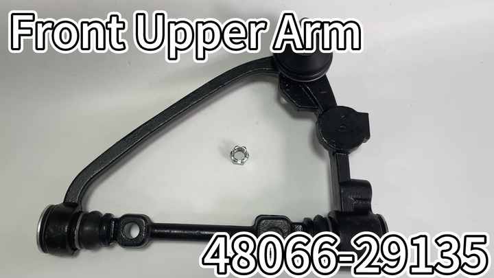 Toyota Townace Lite Noah Upper Arm - High-Quality Replacement