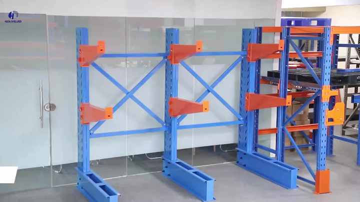 O1CN01U6Jyst1IIxiY9kqvt_!!