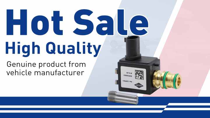 O1CN01a8pJgE1IT2XPhfvj8_!!