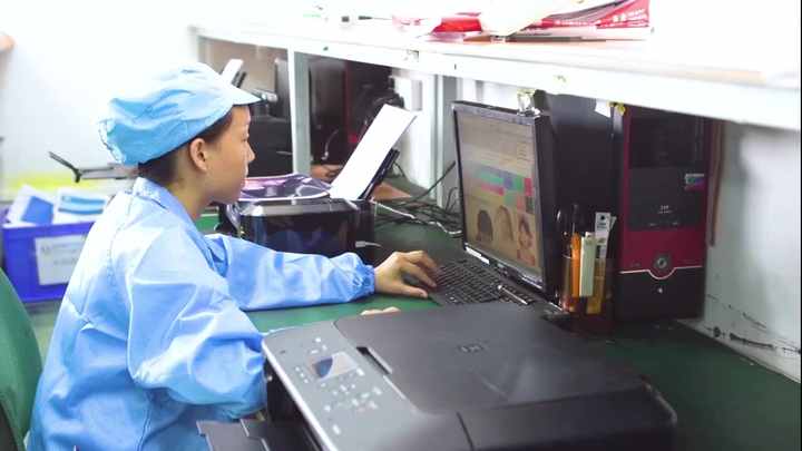 Canon PIXUS 370 XL u0026 371 XL インクセット : Genuine Canon BCI-371(BK&frasl;C&frasl;M&frasl;Y)+370 5 Color Multipack