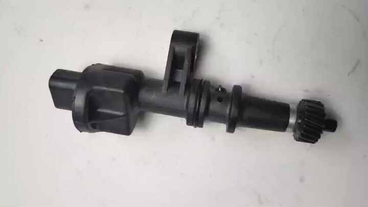 78410-S04-902 Speed Sensor for Honda Civic 1996-2000