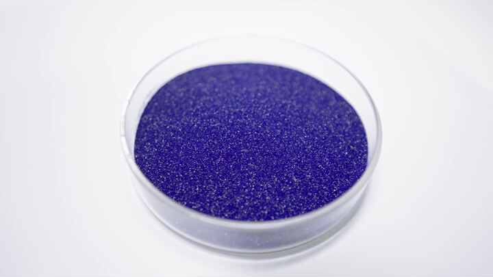 ghk-cu product info and reviews Best GHK-Cu Peptide Cream Texas main image 1