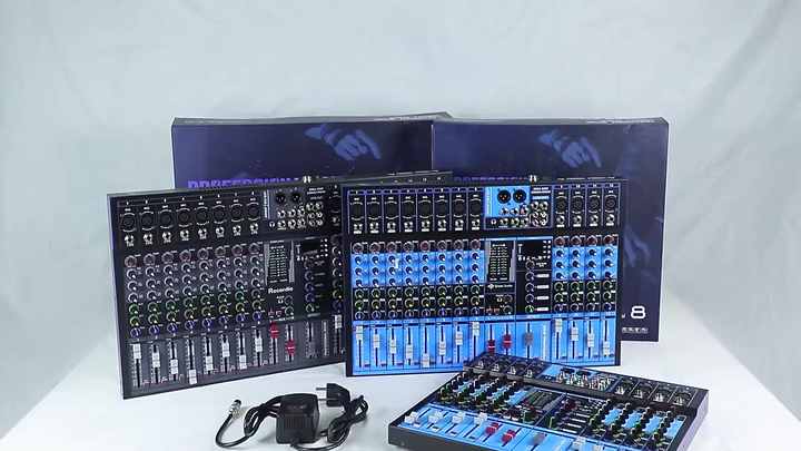 【非販売品】レア OMIYAGE MIX DJ MO-RI DJ MURO、DJ吉沢DYNAMITE.JPなど激レア作品から人気シリーズの