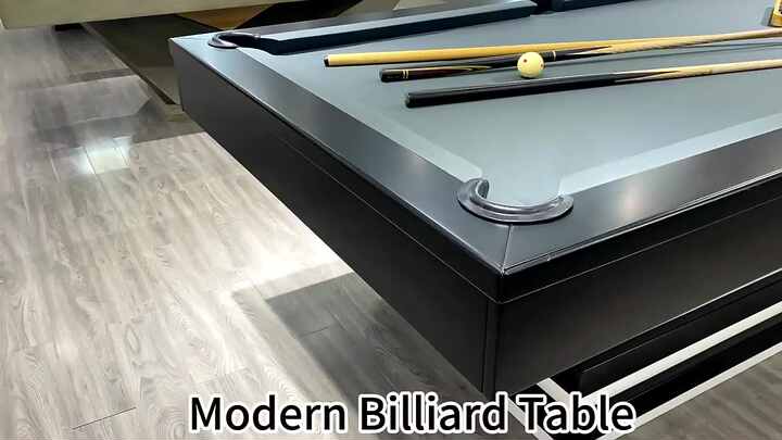 Shop Our High Quality Billiards Designs for Pool Tables
