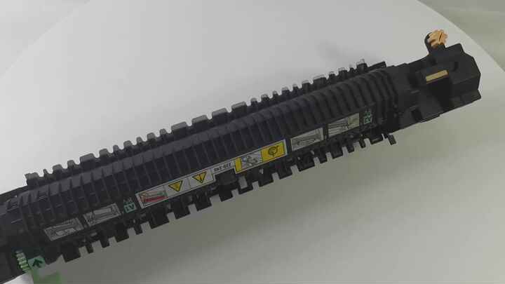 Premium Fuser Unit for Xerox Docucentre-Iv 2060/3060