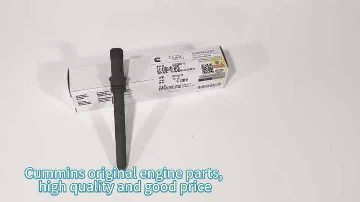 youming専用 Lonking Cdm856 Wheel Loader Spare Part Lgq835al. 02-006 Gear