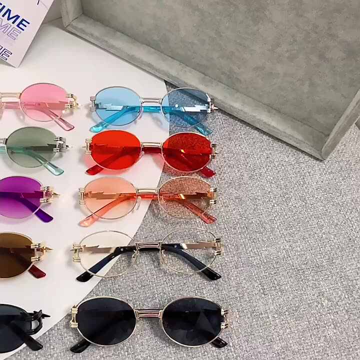 Sun Glasses Brand Sunglasses Online Shop Shop Our Luxury Vintage