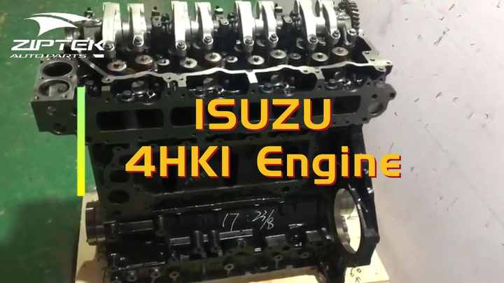 アポロン Hydro-Gear ZC-APBB-3AMB-2PPX - Ezt Hydrostatic Transaxle