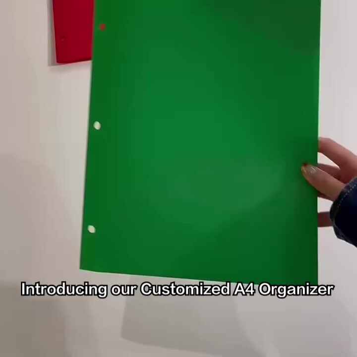 HERMA Portfolio Folders A4 Brown Translucent Set Of 3 Plastic Corner Folder With Elastic Band And Inner Flaps For Children, Boys And Girls