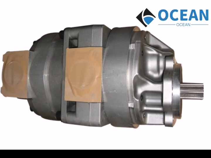 もんじゃ Schwing Motor OEM 98400960 - CZIC GROUP-PUMP PARTS