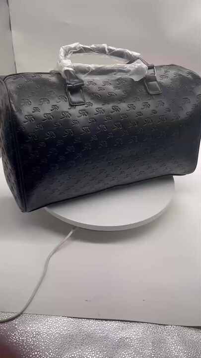 coffin shaped mini backpack BLACKCRAFT Store