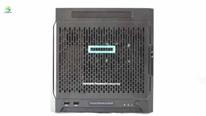 O1CN01P9ohms1L4i715RabY_!!