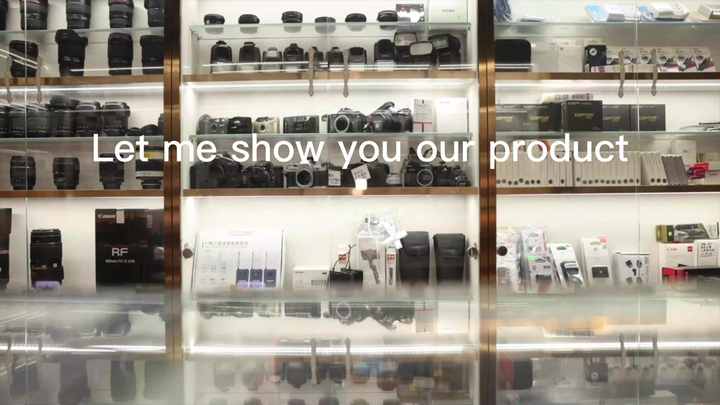 Zoya Kush porno onlayn