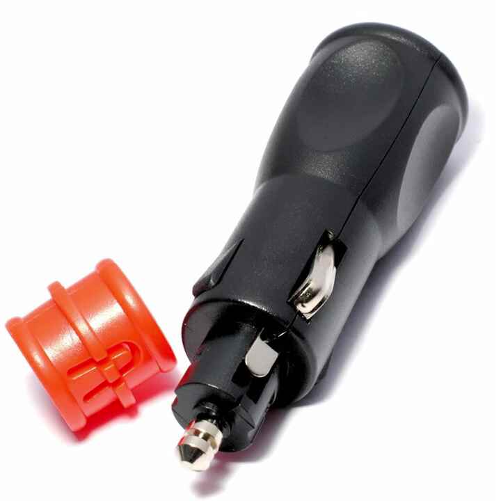 cigarette smoke purifier walmart Smoke Away Purifier Fan Portable Fan Mini Smoke Air Purifier Fan for  Indoors