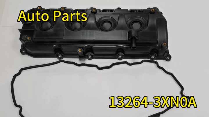 ペン画/板 3SP1 大工小物 マーカー ペイントマーカー 中字 剛芯 3本入 蛍光