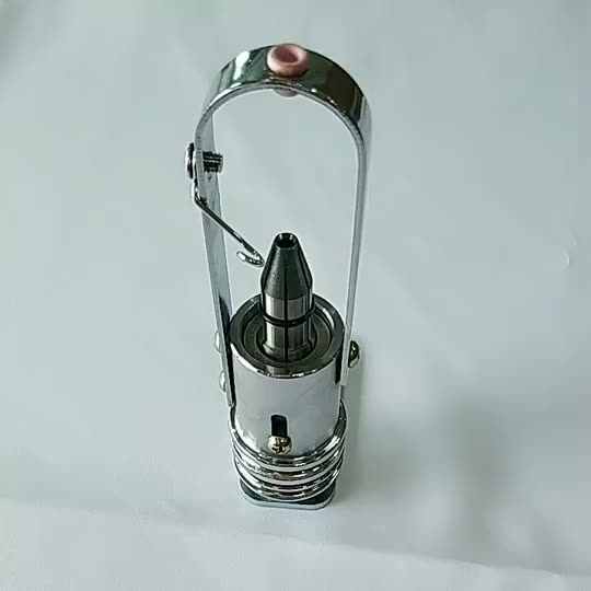 American needle bheads + dline cords 6点 American needle bheads + dline cords 6点 Dallas stars bheads