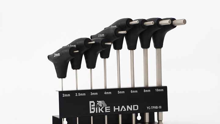 from CO2おまとめ Co2インフレータヘッド自転車修理ツールを含むポータブル