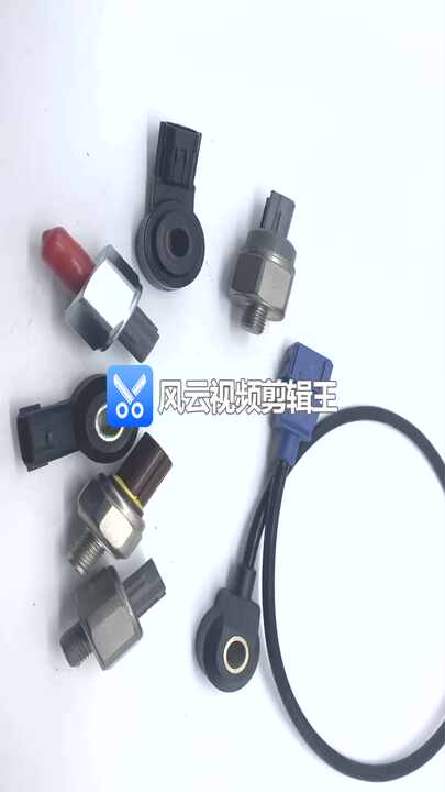 High Quality Fuel Injector Nozzle for KAWASAKI ZX10R