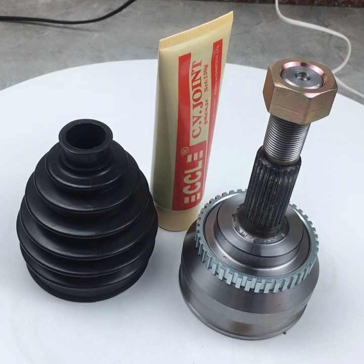 C3 アンビション アンビション C3ヨーヨーデザイン アンビション - C3