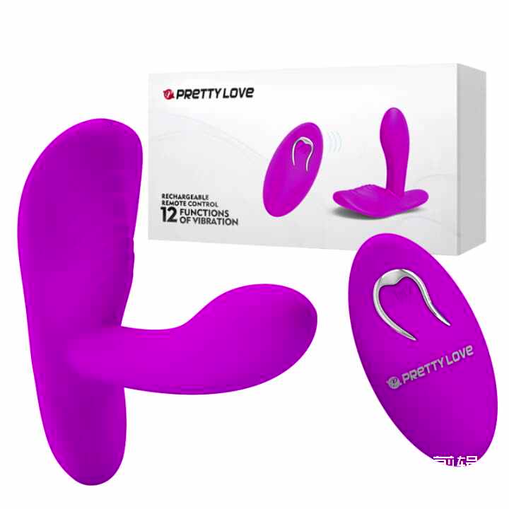 Strapless Strapon Dildo Vibrator Wireless Strap on Lesbian Dildo Sex Toys  for Woman