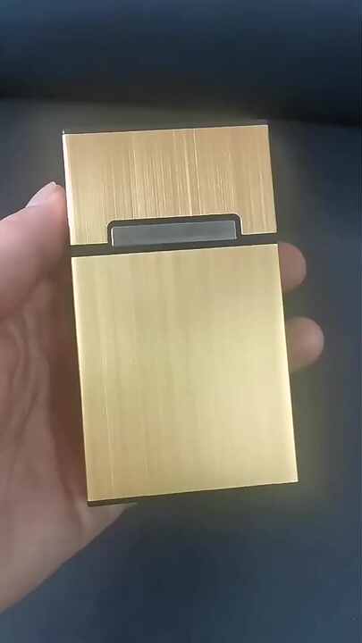 cigarettes delivery now near me Cigarettes & Tobacco