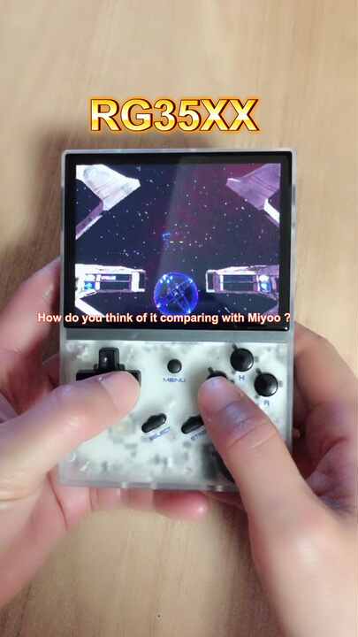 Factory Direct Sale Skin-Friendly for Nintendo for Switch OLED