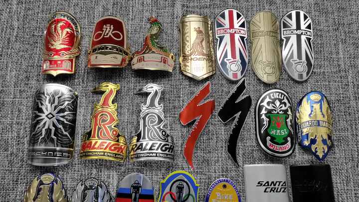 Cadre velo Ruff Cycles Hard Time V2.0
