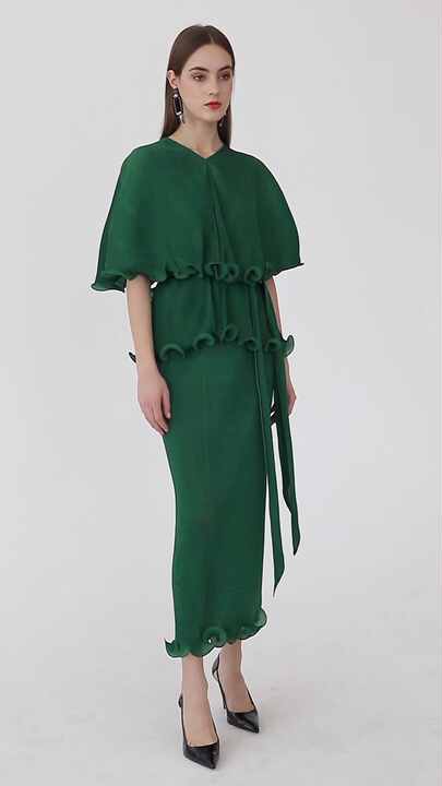 bespoke ladies dresses Custom Clothing For Women
