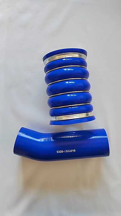 いち！ Wholesale Popular AIR INTAKE HOSE for Toyota Celica