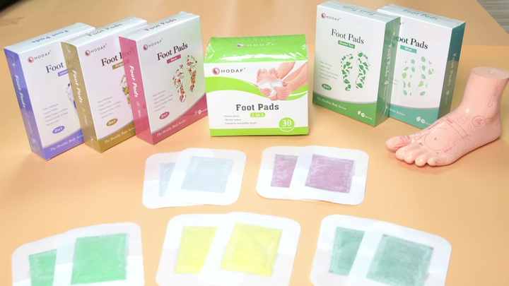 FASHION BODY KOMBUCHA & DIETARY FIBER2箱 FASHION BODY KOMBUCHA & DIETARY FIBER2箱