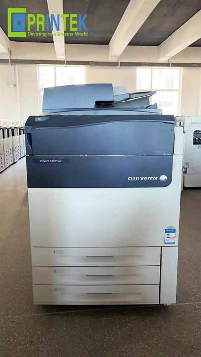 O1CN01BzYPzP1NgOCXlR0mq_!!