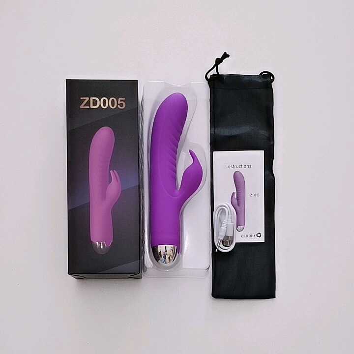 dildo mit bewegung Big Ass Bad Dragon: The Ultimate Anal Plug for Deep, Pleasurable Expansion  and Control