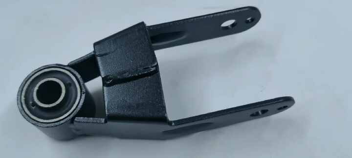 オーダー用 Engine Mount Rubber Pad Model 180608/185416/49368206 for Peugeot