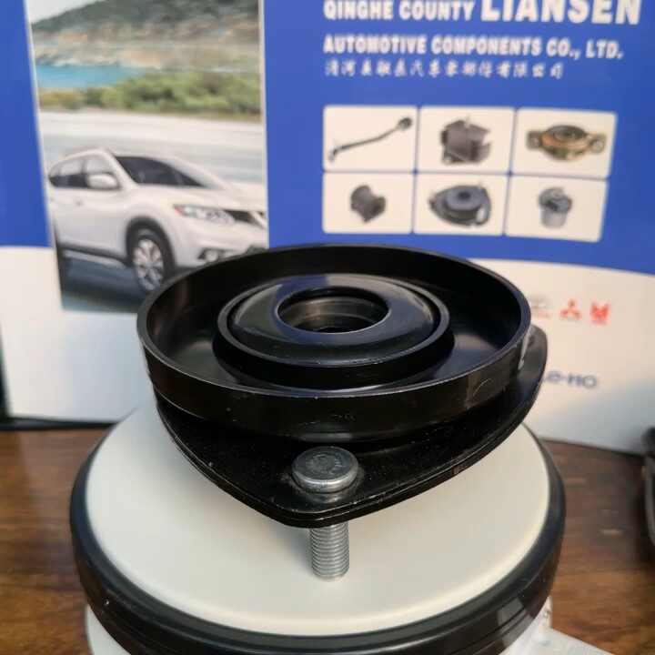 manta様用です°・*:.。.☆ Auto Rubber Engine Mount for Toyota - Replacement Parts 12363