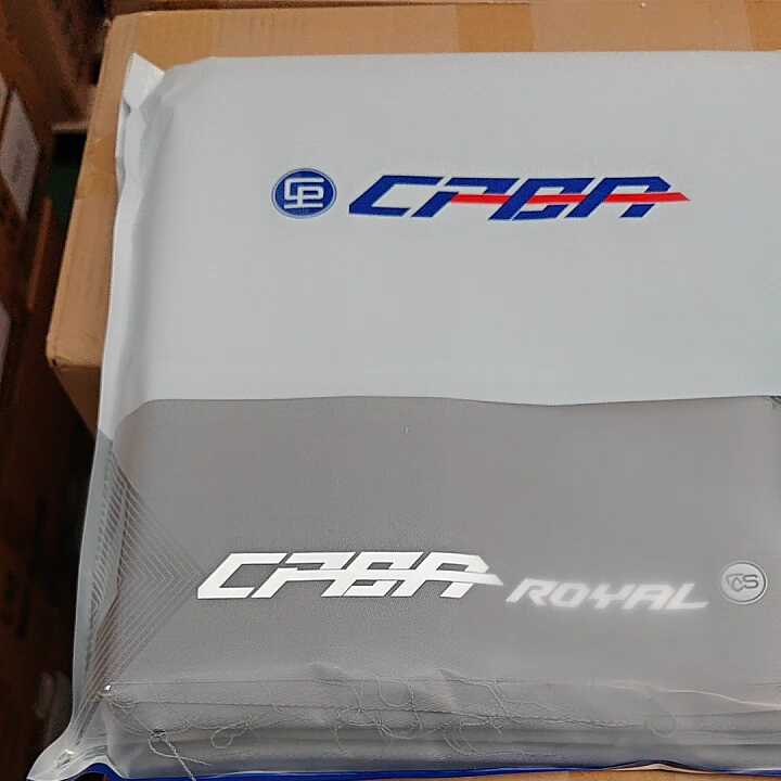 CPBA Royal Competition Series 8FT/9FT Billiard Pool Table Cloth