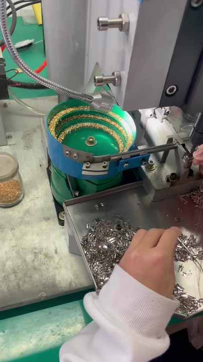 ISUZU D-MAX L5 3.5 2002 Fuel Pump Module - High Performance