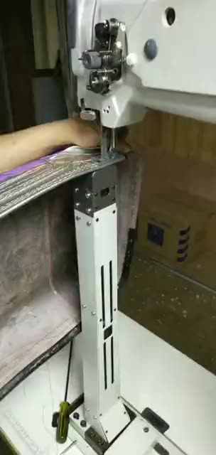 sewingさん専用 Amazon.com: Zig Zag Sewing Machine Head, Single Needle Sewing