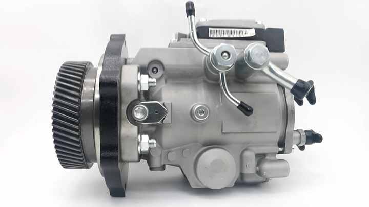 High Pressure Vp44 Fuel Injection Pump for Nissan Isuzu