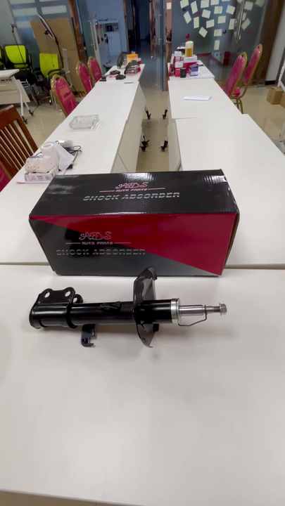 ウィンゾリー Buy Air Shifter Lever Clamp ZX-14 (06-25) SKU: 561347 at the