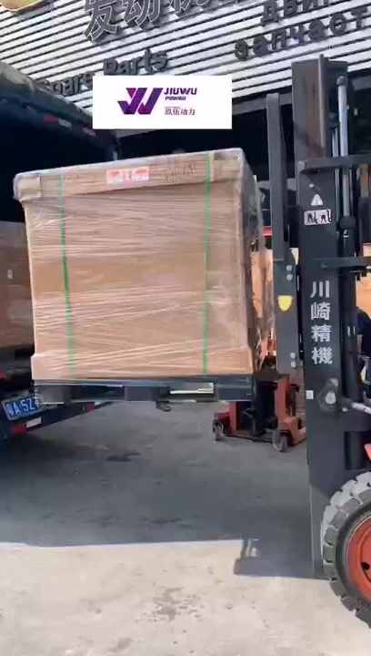 ぱんや 31916-ZY9-H01 Honda Marine ZFR6K-9E Spark Plug - White's Marine