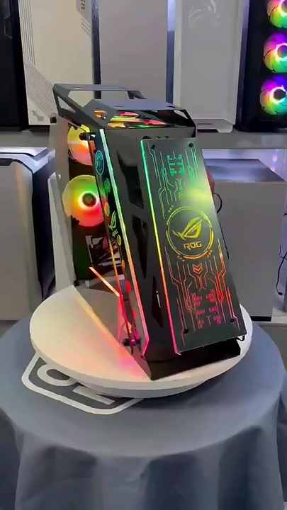 デスクトップPC REGALIA ジャンク扱い 2025年最新】Yahoo!オークション -ジャンクデスクトップパソコン