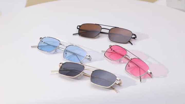 Shop Our Dropshipping Collection of Unisex Sports Sunglasses