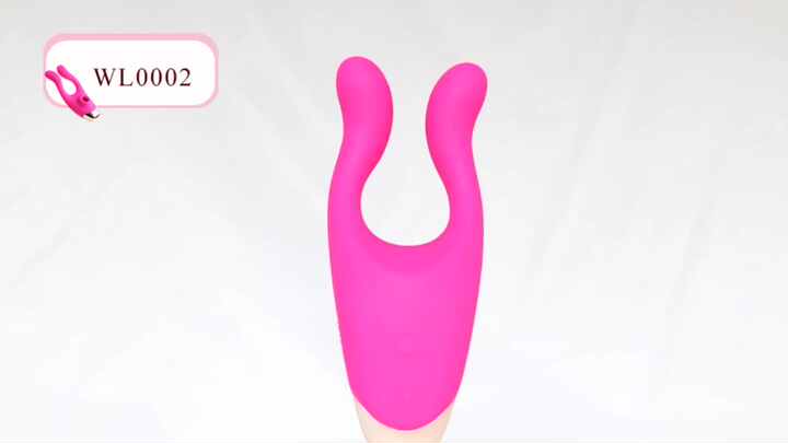 Factory Wholesale Sucking Clitoral Stimulator Licking Tongue Vibrating Sucker Vibrator Sex Toys for Men and Women Factory Wholesale Sucking Clitoral Stimulator Licking Tongue Vibrating Sucker Vibrator Sex Toys for Men and Women