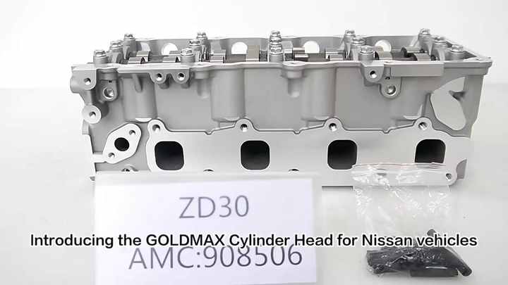 かつどん Crankshaft of Perkins 1103 with OEM Number Zz90078/4181V107 for